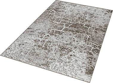 картинка fy5755a2 STAN san магазин являющийся официальным дистрибьютором в России 