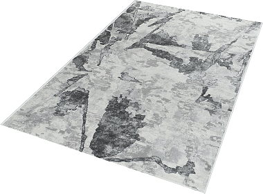 картинка 39875A STAN GREY / L.GREY магазин являющийся официальным дистрибьютором в России 