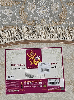 картинка G124 DAIRE FI магазин являющийся официальным дистрибьютором в России 