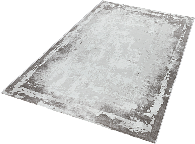 картинка 36897J STAN BEIGE / D.BEIGE магазин являющийся официальным дистрибьютором в России 