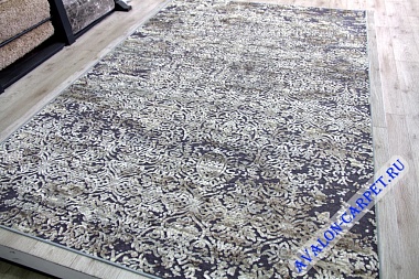 картинка 38382 STAN 555550 магазин являющийся официальным дистрибьютором в России 