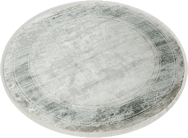 картинка 38720A DAIRE GREEN / CREAM магазин являющийся официальным дистрибьютором в России 