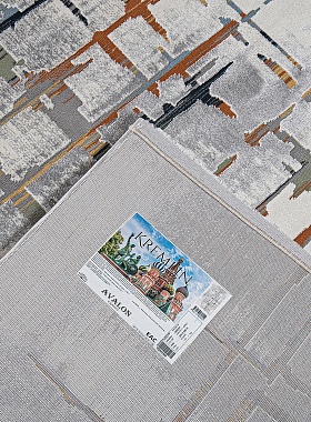 картинка 50002A STAN WHITE / L.GREY магазин являющийся официальным дистрибьютором в России 