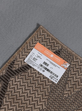 картинка sz5199a2r R 35 магазин являющийся официальным дистрибьютором в России 