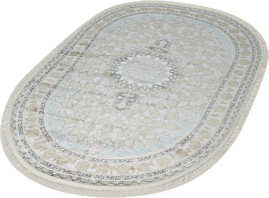 картинка G129 OVAL FI магазин являющийся официальным дистрибьютором в России 