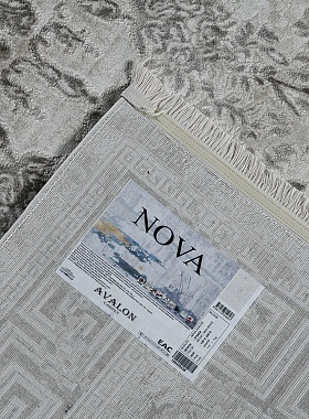 картинка 37545A STAN BEIGE / NEW BEIGE магазин являющийся официальным дистрибьютором в России 