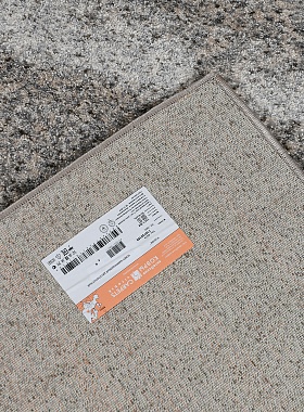 картинка f8374a5 STAN fs магазин являющийся официальным дистрибьютором в России 