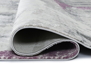 картинка 36506A STAN GREY / LILA магазин являющийся официальным дистрибьютором в России 