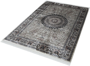 картинка 39775A STAN CREAM / CREAM магазин являющийся официальным дистрибьютором в России 