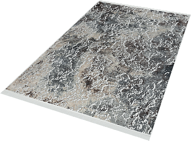 картинка 51821C STAN CREAM / CREAM CKM магазин являющийся официальным дистрибьютором в России 