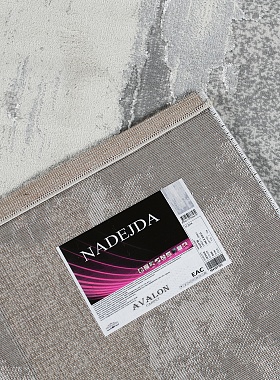 картинка 51273B STAN GREY / L.GREY магазин являющийся официальным дистрибьютором в России 