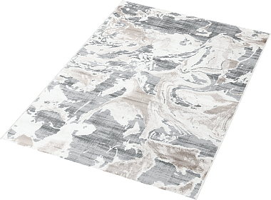картинка 40657B STAN BEIGE / D.GREY COKME магазин являющийся официальным дистрибьютором в России 