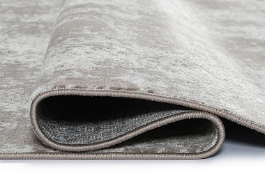 картинка 40672A STAN D.BEIGE / BEIGE магазин являющийся официальным дистрибьютором в России 