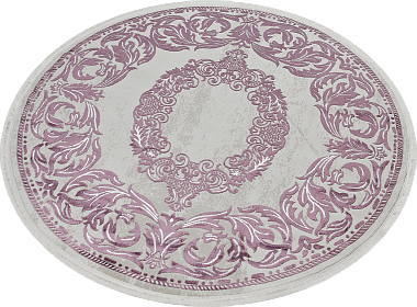 картинка 36567A DAIRE LILA / LILA магазин являющийся официальным дистрибьютором в России 