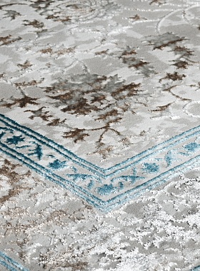 картинка 37905C STAN BLUE FLS / BEIGE COK магазин являющийся официальным дистрибьютором в России 