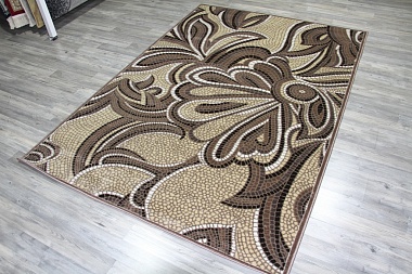 картинка 2727a2 STAN rs магазин являющийся официальным дистрибьютором в России 