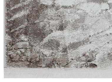 картинка 39876A R BEIGE / CREAM магазин являющийся официальным дистрибьютором в России 