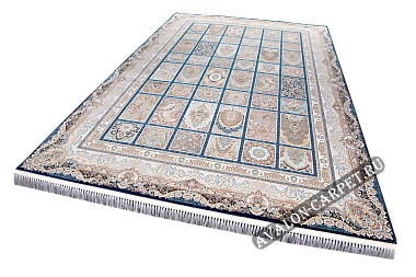 картинка G139 STAN D.BLUE магазин являющийся официальным дистрибьютором в России 