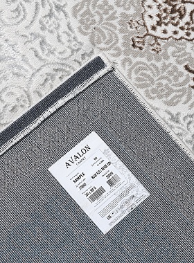 картинка 37906D STAN BLUE FLS / BEIGE COK магазин являющийся официальным дистрибьютором в России 