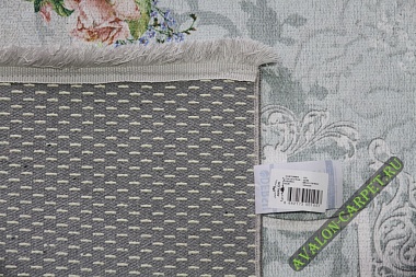 картинка MK071 STAN PINK магазин являющийся официальным дистрибьютором в России 