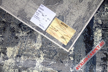 картинка 89813 STAN 6949 магазин являющийся официальным дистрибьютором в России 