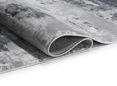 картинка 39883A R GREY / L.GREY магазин являющийся официальным дистрибьютором в России 