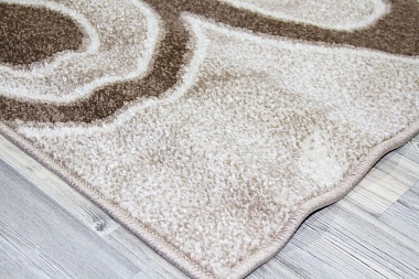 картинка f2919b6 STAN es магазин являющийся официальным дистрибьютором в России 