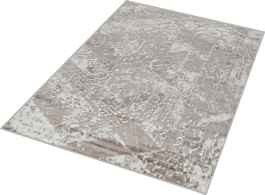 картинка 37895 STAN 24 магазин являющийся официальным дистрибьютором в России 