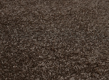 картинка 10013A STAN BROWN / BROWN магазин являющийся официальным дистрибьютором в России 