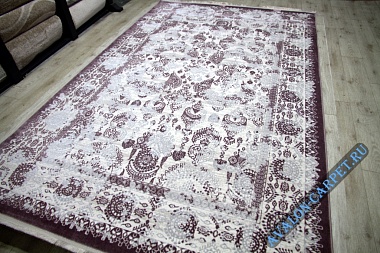 картинка 36903J STAN GREY / LILA магазин являющийся официальным дистрибьютором в России 