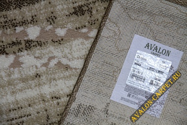 картинка 36342X STAN L.BEIGE / L.BEIGE магазин являющийся официальным дистрибьютором в России 