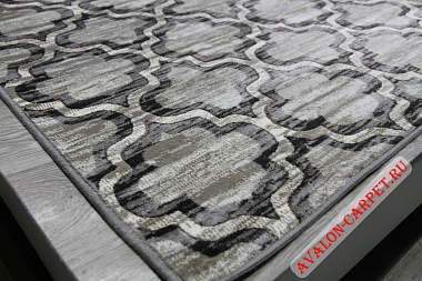 картинка 89641 STAN 5969 магазин являющийся официальным дистрибьютором в России 