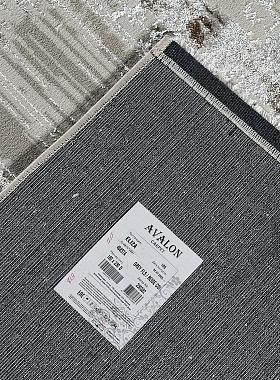 картинка 40837A STAN GREY FLS / BEIGE COK магазин являющийся официальным дистрибьютором в России 