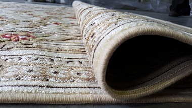 картинка 38068 STAN 626260 магазин являющийся официальным дистрибьютором в России 