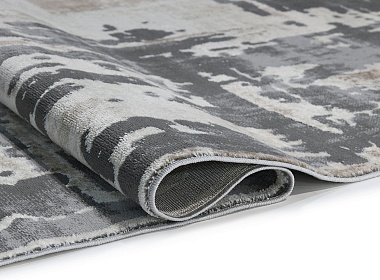 картинка 40656C R BEIGE / D.GREY COKME магазин являющийся официальным дистрибьютором в России 
