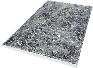 картинка 51815C STAN L.GREY CKM / CREAM магазин являющийся официальным дистрибьютором в России 