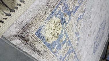 картинка 88425 STAN 5989 магазин являющийся официальным дистрибьютором в России 