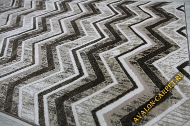 картинка 36427X STAN L.BEIGE / L.BEIGE магазин являющийся официальным дистрибьютором в России 