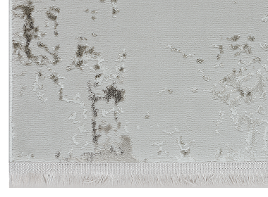 картинка 38732A STAN L.BEIGE / CREAM магазин являющийся официальным дистрибьютором в России 