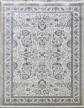 36861A stan L.GREY / BLUE