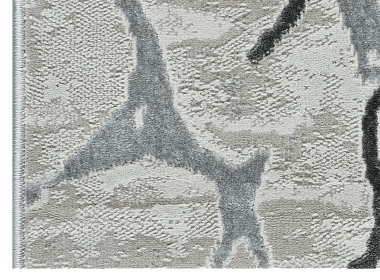 картинка 36892J STAN CREAM / GREY магазин являющийся официальным дистрибьютором в России 