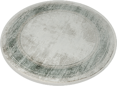 картинка 38720A DAIRE GREEN / CREAM магазин являющийся официальным дистрибьютором в России 