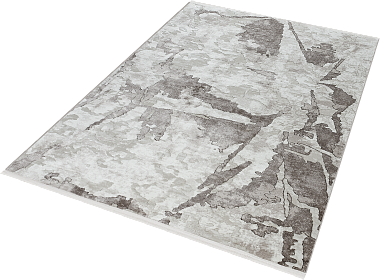 картинка 39875A R BEIGE / CREAM магазин являющийся официальным дистрибьютором в России 