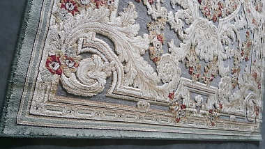 картинка 38388 STAN 525251 магазин являющийся официальным дистрибьютором в России 