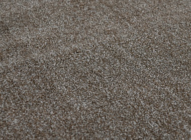 картинка 10013A STAN BEIGE / BEIGE магазин являющийся официальным дистрибьютором в России 