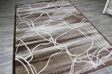 картинка 2908a3 STAN vd магазин являющийся официальным дистрибьютором в России 