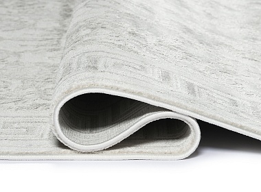 картинка 37545A STAN BEIGE / NEW BEIGE магазин являющийся официальным дистрибьютором в России 