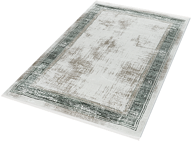 картинка 38720A STAN GREEN / CREAM магазин являющийся официальным дистрибьютором в России 