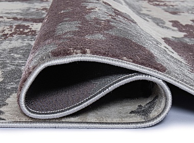 картинка 36506A STAN LILA / L.GREY магазин являющийся официальным дистрибьютором в России 