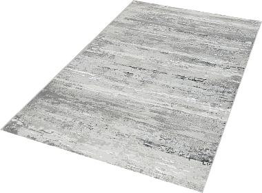 картинка 36556A R GREY / GREY магазин являющийся официальным дистрибьютором в России 